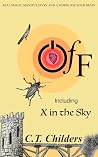 Off: X in the Sky