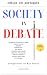 Sociedade em debate by Maggie White