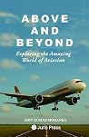 Above and Beyond:...