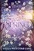 Spring (The Storm King's Da...
