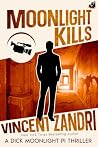 Moonlight Kills: ...