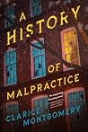 A History of Malp...