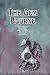 The Gem Bourne by Write Club