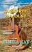 Jamboree Jealousy (STONEYBR...