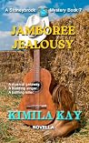 Jamboree Jealousy (STONEYBROOK MYSTERIES Book 7)