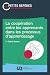 La coopération entre les ap...