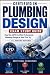 Certified In Plumbing Desig...