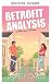 Retrofit-Analyse (Brady-Familie 3) (German Edition)