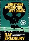 Something Wicked ...