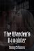 The Warden's Daughter