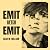 Emit After Emit