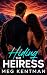 Hiding the Heiress