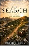 The Search: Seeki...