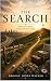The Search by brooke jones walker