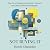 Not Buying It: The Art of S...