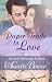 Paper Trails to Love