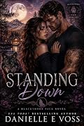 Standing Down