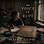 The Voice It Kept: The Reco...