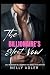 The Billionaire's Silent Vo...