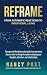Reframe: From Automatic Rea...