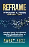 Reframe: From Aut...