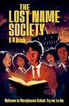 The Lost Name Soc...