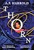 Thorn