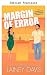 Marge d'erreur (Famille Brady t. 4) (French Edition)