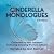 The Cinderella Monologues (...
