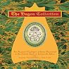 The Dagon Collection: An Auction Catalogue of Items Recovered in the Federal Raid on Innsmouth, Mass. (Pent & Serenade Collection, Book 2)