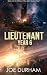 Lieutenant Year 6