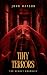 Tiny Terrors by John Watson