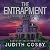 The Entrapment: An Eliza Gr...