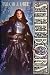 Steelborn (The Steelborn Saga, #1)