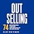 Out Selling: 74 Buyer-Appro...