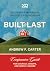 Built to Last: Building A M...
