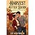 Harvest After Dark: Fall Ha...