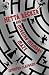 Netta Becker and the Missing Memory Maze