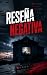 Reseña negativa