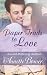Paper Trails to Love