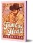 Tame the Heart (Runaway Ran...