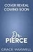 Dr. Pierce (Dempsey Follies...