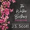 The Walker Brothers Collection