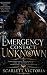 Emergency Contact by Scarlett Victoria Emergency Contact by Scarlett Victoria
