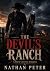 The Devil’s Ranch by Nathan Peter
