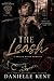 The Leash: Bratva mafia dar...