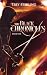 The Black Chronicles by Trey Sterling