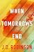 When Tomorrows End
