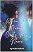 When The Ocean Calls My Name (The Ocean Between Lifetimes Book 1)