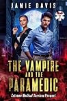 The Vampire and t...
